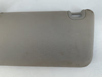 2017 Dodge Ram 1500 Sun Visor Shade Replacement Driver Left Mirror Fits Fits 2013 2014 2015 2016 2018 2019 2020 2021 2022 OE
