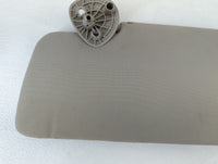 2017 Dodge Ram 1500 Sun Visor Shade Replacement Driver Left Mirror Fits Fits 2013 2014 2015 2016 2018 2019 2020 2021 2022 OE