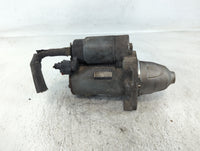 2017 Dodge Ram 1500 Car Starter Motor Solenoid OEM P/N:56029852AA 428000-9300 Fits OEM Used Auto Parts - Oemusedautoparts1.c