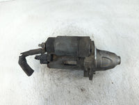 2017 Dodge Ram 1500 Car Starter Motor Solenoid OEM P/N:56029852AA 428000-9300 Fits OEM Used Auto Parts - Oemusedautoparts1.c