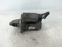 2017 Dodge Ram 1500 Car Starter Motor Solenoid OEM P/N:56029852AA 428000-9300 Fits OEM Used Auto Parts - Oemusedautoparts1.c