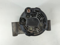 2017 Dodge Ram 1500 Alternator Replacement Generator Charging Assembly Engine OEM P/N:P04801779A1 Fits OEM Used Auto Parts -