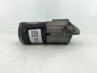 2017 Dodge Ram 1500 Car Starter Motor Solenoid OEM P/N:M000T23271ZC 56044736AC Fits OEM Used Auto Parts - Oemusedautoparts1.