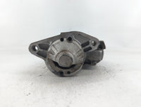 2017 Dodge Ram 1500 Car Starter Motor Solenoid OEM P/N:M000T23271ZC 56044736AC Fits OEM Used Auto Parts - Oemusedautoparts1.