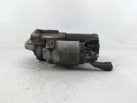 2017 Dodge Ram 1500 Car Starter Motor Solenoid OEM P/N:M000T23271ZC 56044736AC Fits OEM Used Auto Parts - Oemusedautoparts1.