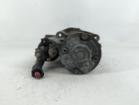 2017 Dodge Ram 1500 Car Starter Motor Solenoid OEM P/N:M000T23271ZC 56044736AC Fits OEM Used Auto Parts - Oemusedautoparts1.