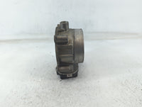 2017 Dodge Ram 1500 Throttle Body P/N:53034251AB Fits Fits 2012 2013 2014 2015 2016 2018 2019 2020 2021 2022 OEM Used Auto P
