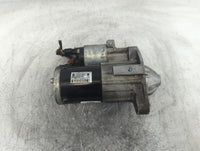 2017 Dodge Ram 1500 Car Starter Motor Solenoid OEM P/N:M000T23271ZC 56044736AC Fits OEM Used Auto Parts - Oemusedautoparts1.