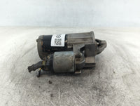 2017 Dodge Ram 1500 Car Starter Motor Solenoid OEM P/N:M000T23271ZC 56044736AC Fits OEM Used Auto Parts - Oemusedautoparts1.