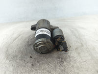2017 Dodge Ram 1500 Car Starter Motor Solenoid OEM P/N:M000T23271ZC 56044736AC Fits OEM Used Auto Parts - Oemusedautoparts1.