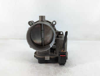 compare product 2017 Dodge Ram 1500 Throttle Body P/N:53034251AB Fits Fits 2012 2013 2014 2015 2016 2018 2019 2020 2021 2022 OEM Used Auto Parts