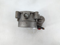 2017 Dodge Ram 1500 Throttle Body P/N:53034251AB Fits Fits 2012 2013 2014 2015 2016 2018 2019 2020 2021 2022 OEM Used Auto P