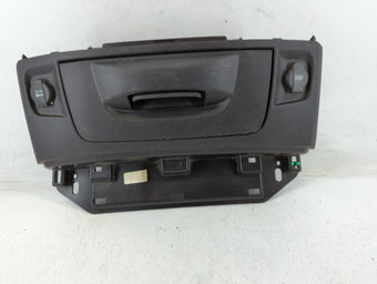 compare product 2017 Dodge Ram 1500 Passenger Glove Box Door Storage Compartment