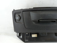 2017 Dodge Ram 1500 Passenger Glove Box Door Storage Compartment - Oemusedautoparts1.com