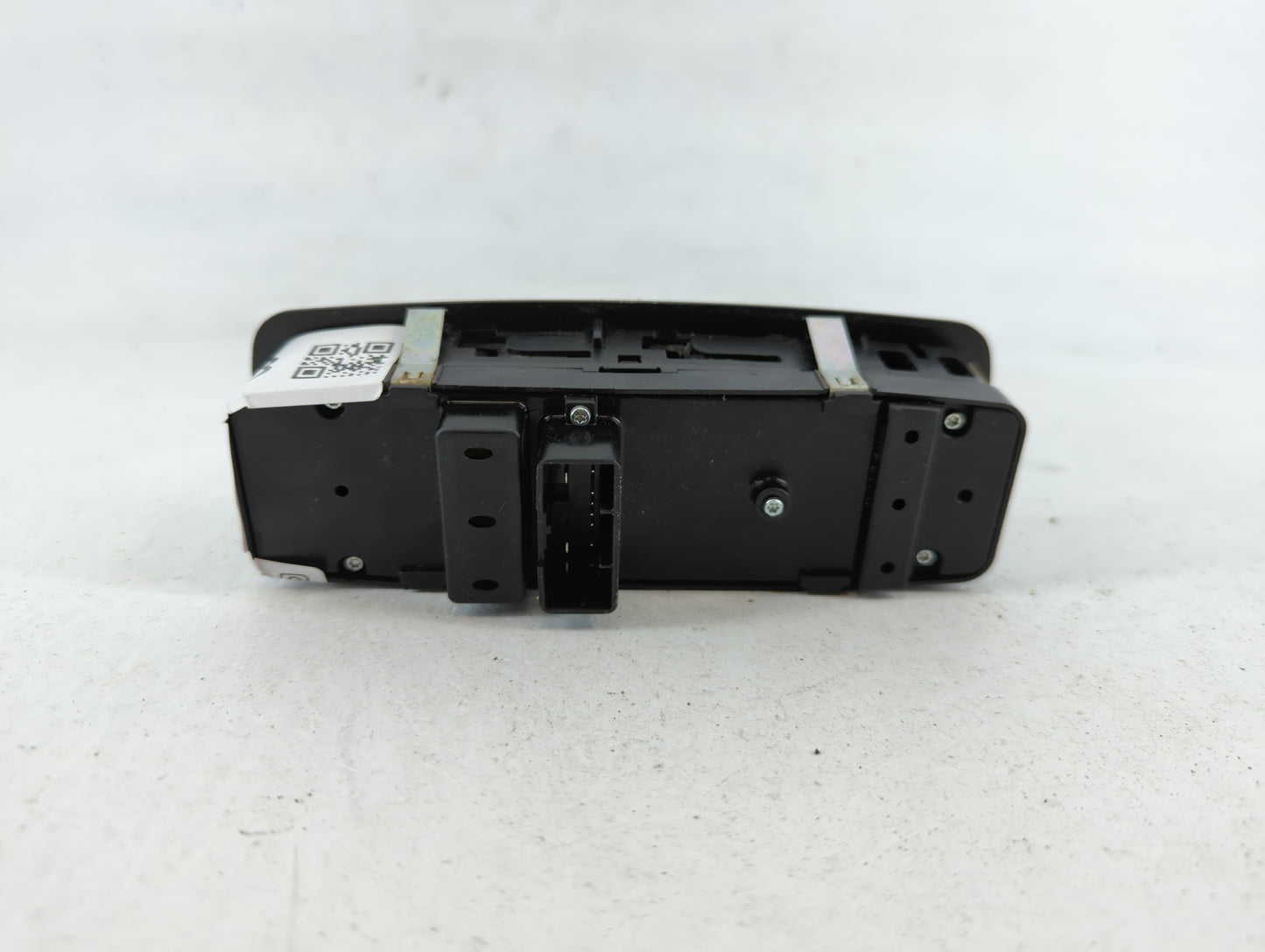 2017 Dodge Ram 1500 Master Power Window Switch Replacement Driver Side Left P/N:56046823AE Fits Fits 2016 2018 2019 2020 202
