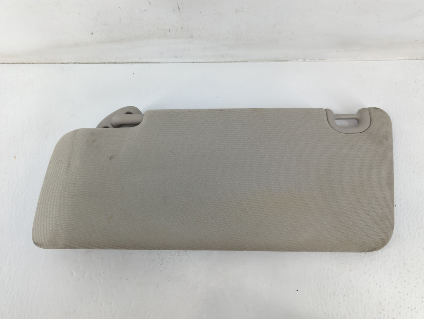2017 Dodge Ram 1500 Sun Visor Shade Replacement Driver Left Mirror Fits Fits 2013 2014 2015 2016 2018 2019 2020 2021 2022 OE