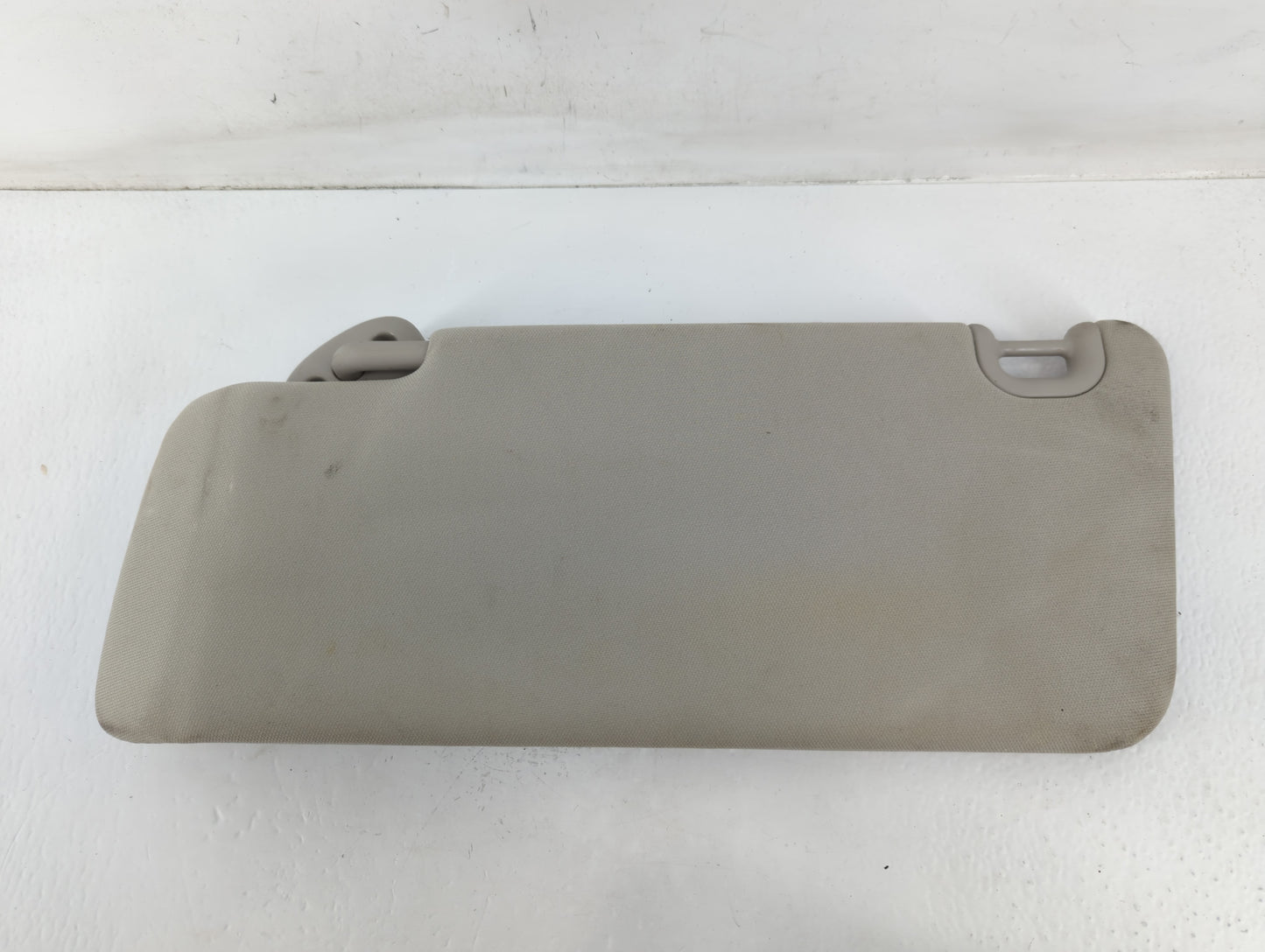 2017 Dodge Ram 1500 Sun Visor Shade Replacement Driver Left Mirror Fits Fits 2013 2014 2015 2016 2018 2019 2020 2021 2022 OE
