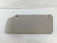 2017 Dodge Ram 1500 Sun Visor Shade Replacement Driver Left Mirror Fits Fits 2013 2014 2015 2016 2018 2019 2020 2021 2022 OE
