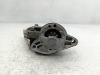 2017 Dodge Ram 1500 Car Starter Motor Solenoid OEM P/N:56644736AC Fits OEM Used Auto Parts - Oemusedautoparts1.com