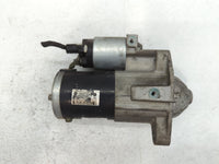 2017 Dodge Ram 1500 Car Starter Motor Solenoid OEM P/N:M000T23271ZC 56044736A Fits OEM Used Auto Parts - Oemusedautoparts1.c