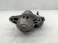 2017 Dodge Ram 1500 Car Starter Motor Solenoid OEM P/N:M000T23271ZC 56044736A Fits OEM Used Auto Parts - Oemusedautoparts1.c