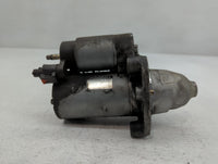 2017 Dodge Ram 1500 Car Starter Motor Solenoid OEM P/N:428000-9300 56029852AA Fits OEM Used Auto Parts - Oemusedautoparts1.c