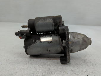 compare product 2017 Dodge Ram 1500 Car Starter Motor Solenoid OEM P/N:428000-9300 56029852AA Fits OEM Used Auto Parts