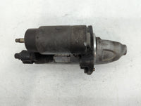 2017 Dodge Ram 1500 Car Starter Motor Solenoid OEM P/N:428000-9300 56029852AA Fits OEM Used Auto Parts - Oemusedautoparts1.c