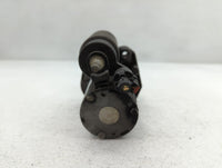 2017 Dodge Ram 1500 Car Starter Motor Solenoid OEM P/N:428000-9300 56029852AA Fits OEM Used Auto Parts - Oemusedautoparts1.c