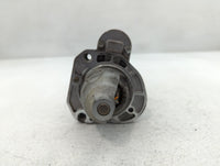 2017 Dodge Ram 1500 Car Starter Motor Solenoid OEM P/N:428000-9300 56029852AA Fits OEM Used Auto Parts - Oemusedautoparts1.c