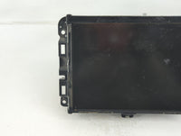 Dodge Ram 1500 Undefined - Oemusedautoparts1.com
