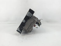 Dodge Ram 1500 Undefined - Oemusedautoparts1.com