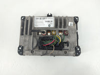 Dodge Ram 1500 Undefined - Oemusedautoparts1.com