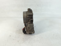 2017 Dodge Ram 1500 Throttle Body P/N:53034251AB Fits Fits 2012 2013 2014 2015 2016 2018 2019 2020 2021 2022 OEM Used Auto P