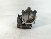 2017 Dodge Ram 1500 Throttle Body P/N:53034251AB Fits Fits 2012 2013 2014 2015 2016 2018 2019 2020 2021 2022 OEM Used Auto P