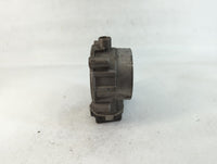 2017 Dodge Ram 1500 Throttle Body P/N:53034251AB Fits Fits 2012 2013 2014 2015 2016 2018 2019 2020 2021 2022 OEM Used Auto P