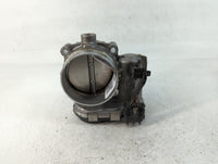 2017 Dodge Ram 1500 Throttle Body P/N:0 280 750 570 05184349AC Fits Fits 2011 2012 2013 2014 2015 2016 2018 2019 2020 2021 2