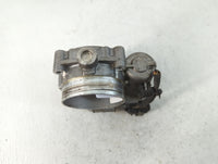 2017 Dodge Ram 1500 Throttle Body P/N:0 280 750 570 05184349AC Fits Fits 2011 2012 2013 2014 2015 2016 2018 2019 2020 2021 2