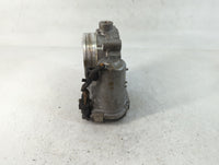 2017 Dodge Ram 1500 Throttle Body P/N:0 280 750 570 05184349AC Fits Fits 2011 2012 2013 2014 2015 2016 2018 2019 2020 2021 2