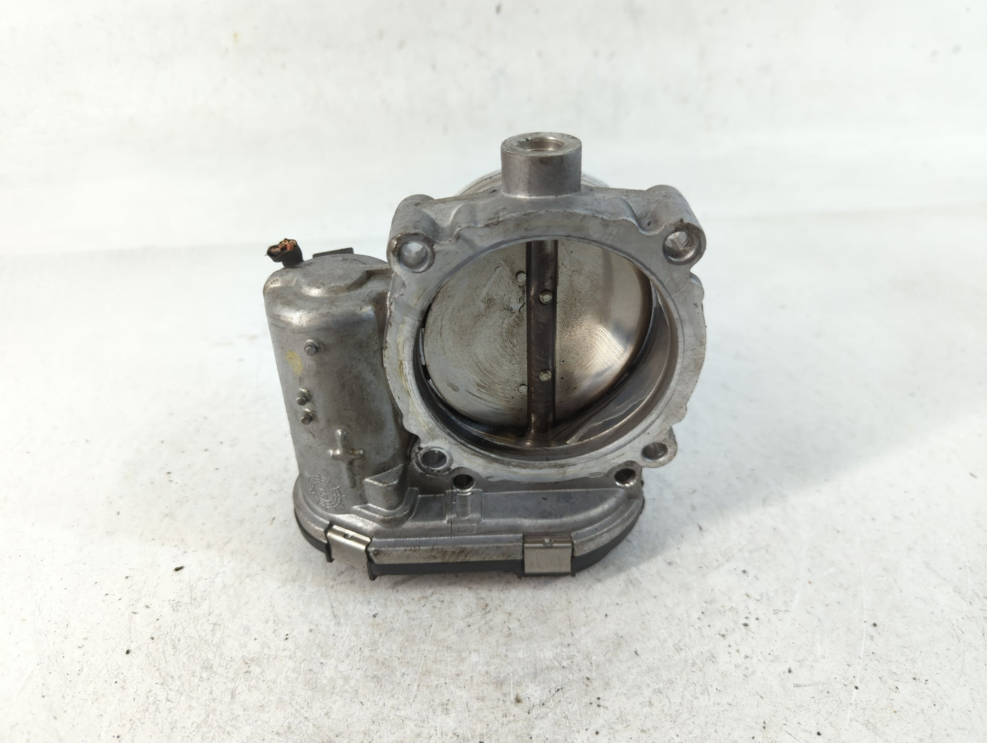 2017 Dodge Ram 1500 Throttle Body P/N:0 280 750 570 05184349AC Fits Fits 2011 2012 2013 2014 2015 2016 2018 2019 2020 2021 2