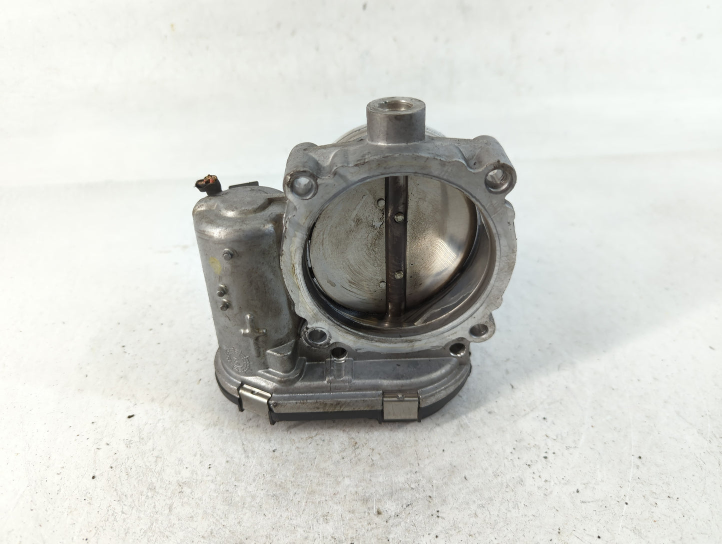 2017 Dodge Ram 1500 Throttle Body P/N:0 280 750 570 05184349AC Fits Fits 2011 2012 2013 2014 2015 2016 2018 2019 2020 2021 2