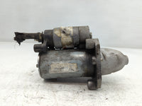 2017 Dodge Ram 1500 Car Starter Motor Solenoid OEM P/N:56029852AA Fits Fits 2012 2013 2014 2015 2016 2018 2019 2020 2021 202