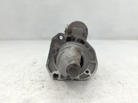 2017 Dodge Ram 1500 Car Starter Motor Solenoid OEM P/N:56029852AA Fits Fits 2012 2013 2014 2015 2016 2018 2019 2020 2021 202