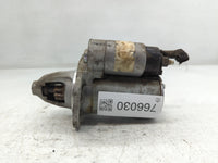 2017 Dodge Ram 1500 Car Starter Motor Solenoid OEM P/N:56029852AA Fits Fits 2012 2013 2014 2015 2016 2018 2019 2020 2021 202