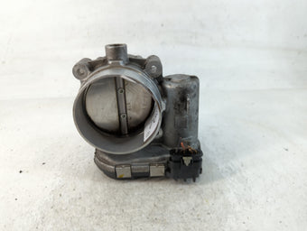 compare product 2017 Dodge Ram 1500 Throttle Body P/N:05184349AC Fits Fits 2011 2012 2013 2014 2015 2016 2018 2019 2020 2021 2022 OEM Used Auto Parts