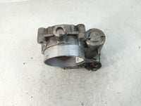 2017 Dodge Ram 1500 Throttle Body P/N:05184349AC Fits Fits 2011 2012 2013 2014 2015 2016 2018 2019 2020 2021 2022 OEM Used A