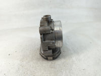 2017 Dodge Ram 1500 Throttle Body P/N:05184349AC Fits Fits 2011 2012 2013 2014 2015 2016 2018 2019 2020 2021 2022 OEM Used A
