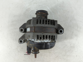compare product 2017 Dodge Ram 1500 Alternator Replacement Generator Charging Assembly Engine OEM P/N:P04801779AI Fits OEM Used Auto Parts