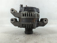 2017 Dodge Ram 1500 Alternator Replacement Generator Charging Assembly Engine OEM P/N:P04801779AI Fits OEM Used Auto Parts -