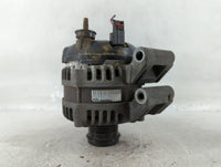 2017 Dodge Ram 1500 Alternator Replacement Generator Charging Assembly Engine OEM P/N:P04801779AI Fits OEM Used Auto Parts -